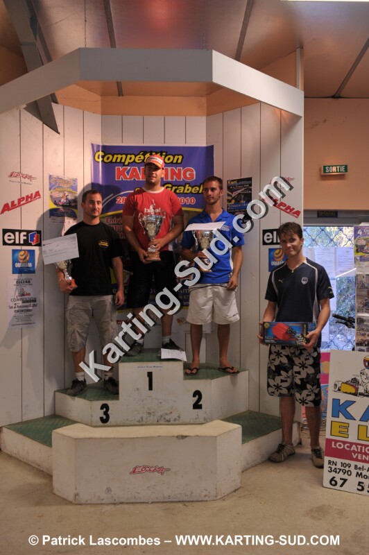 Grabels-290810-Lascombes (3714).JPG